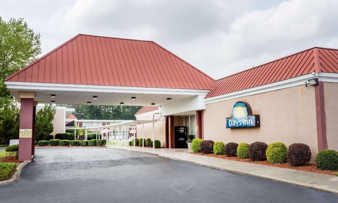 Goldsboro Hotel | 27 m² Hotel ∙ 127 guests