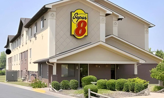 Charlotte Hotel | 28 m² Hotel ∙ 127 guests