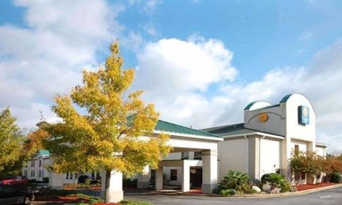 Apex Hotel | 28 m² Hotel ∙ 4 guests