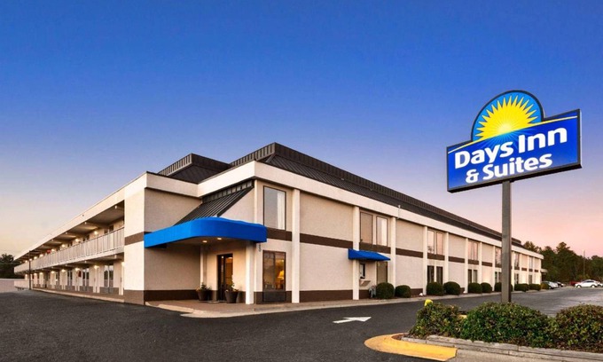 Westover Hotel | 30 m² Hotel ∙ 127 guests