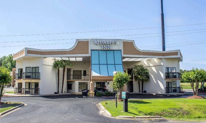 Selma Hotel | 30 m² Hotel ∙ 127 guests