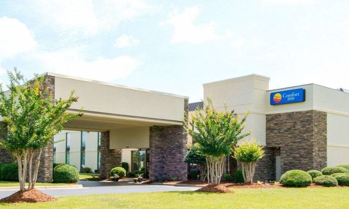 Shelby Hotel | 30 m² Hotel ∙ 4 guests
