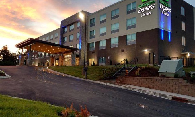University Place Hotel | 39 m² Hotel ∙ 127 guests