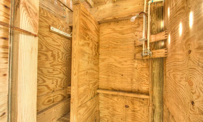 Kitty Hawk House | 4013 - Vitamin Sea