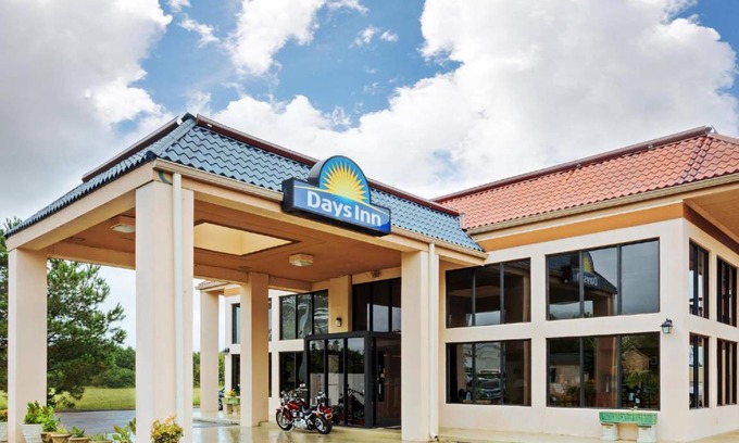 Clinton Hotel | 44 m² Hotel ∙ 127 guests