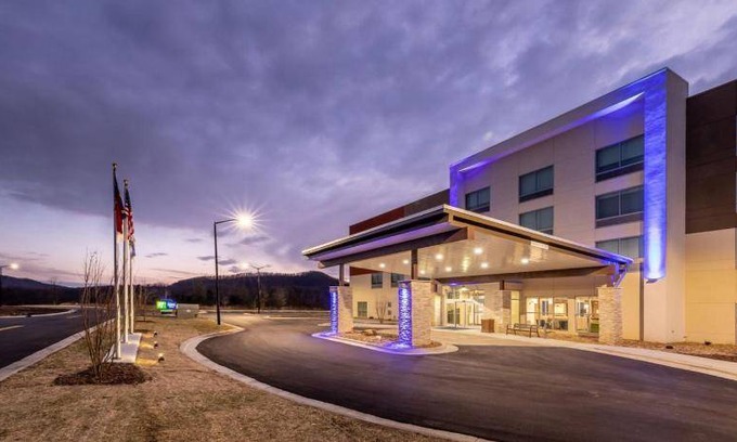 Marion Hotel | 45 m² Hotel ∙ 127 guests