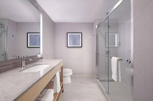 Arden Hotel | 52 m² Hotel ∙ 5 guests