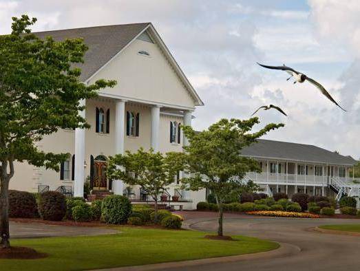 Wilmington Hotel | 83 m² Hotel ∙ 4 guests
