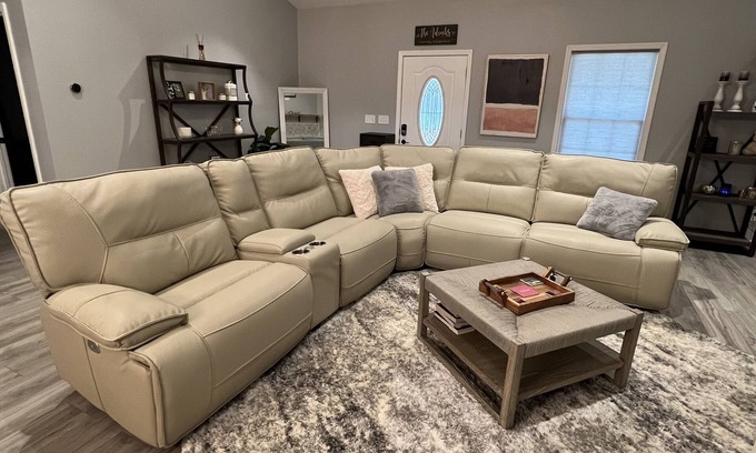 Mills River House | Charming 3-Bedroom Home in Excellent Location!