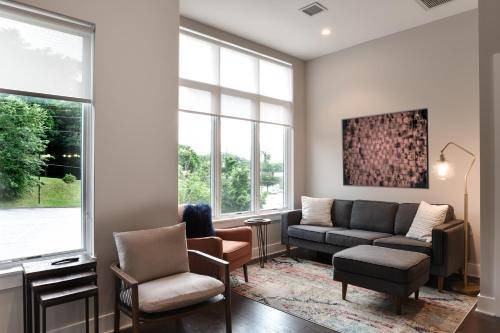 East End - Valley Street House | House ∙ 3 bedrooms ∙ 8 guests