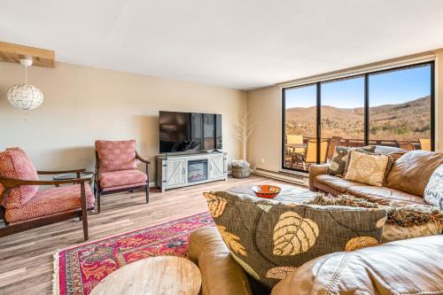 Sugar Mountain Apartment | Snowlake C19