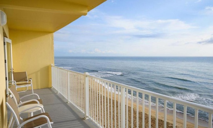 Kill Devil Hills House | SR-T1-Room Type K,2T,QSS
