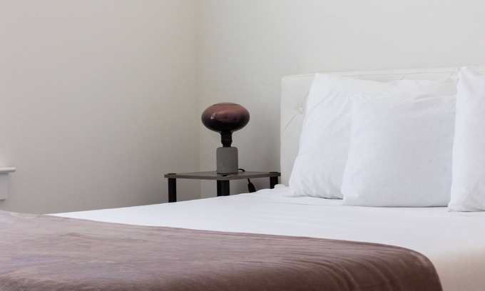 Charlotte Apartment | STUNNING 1BR with (EV) Charging Stations