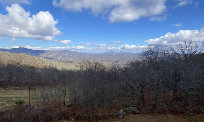 Sugar Mountain Condo | Sugar Ski Premium Two Bedroom - Unit 824
