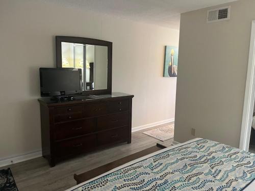 Wrightsville Beach House | Summer Sands - 104 by Sea Scape Properties