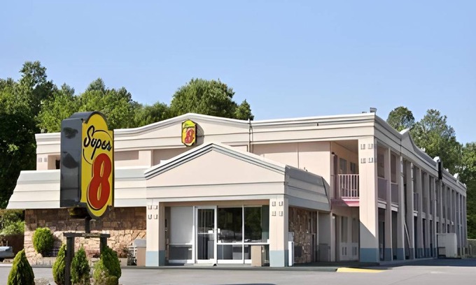Durham Hotel | 28 m² Hotel ∙ 127 guests