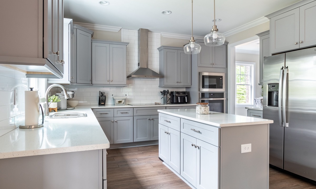 Pinehurst House | Fairway To Heaven Home 4 Bedroom Home by RedAwning