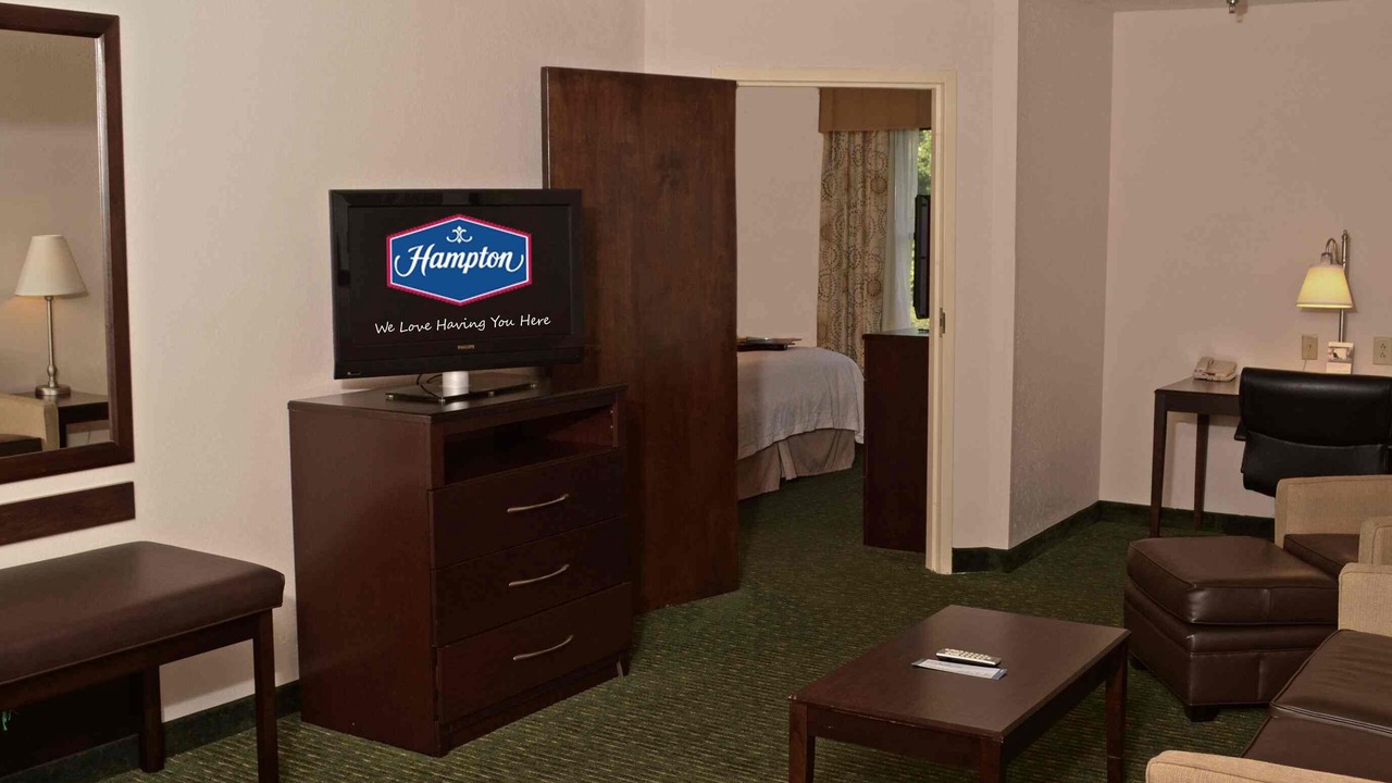 Photo of Livingroom in Sanford