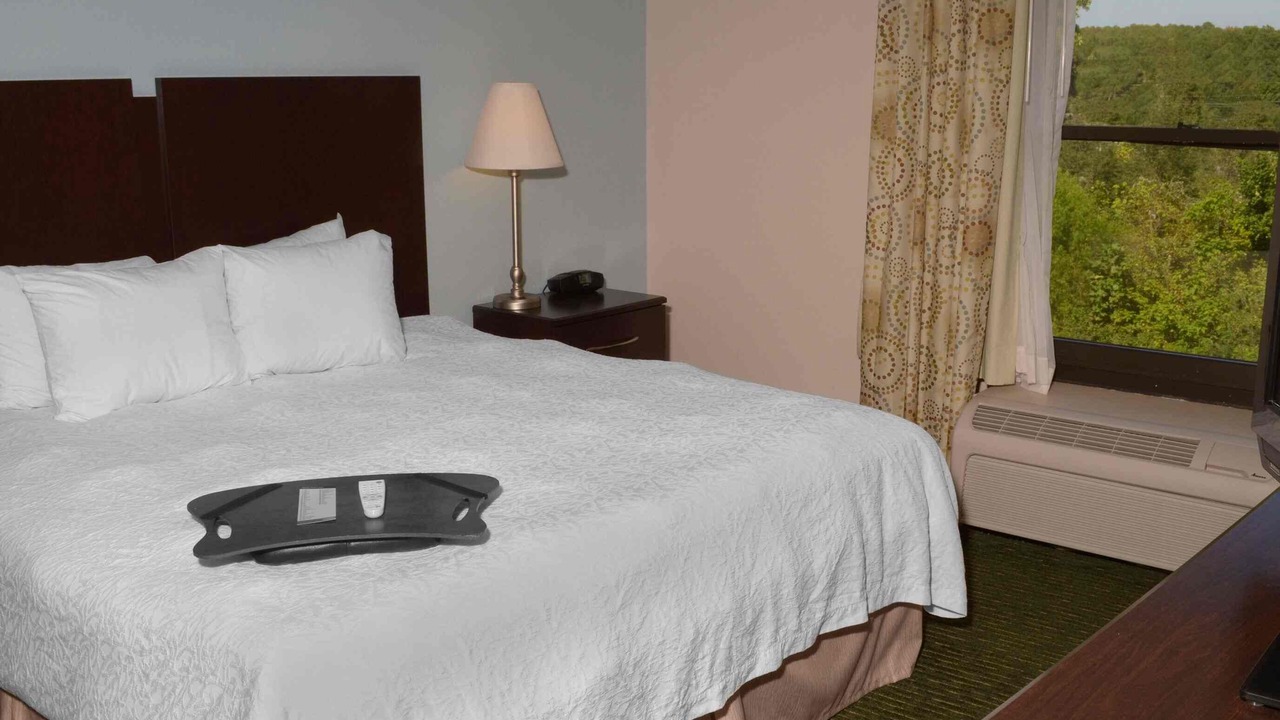 Photo of Bedroom in Sanford