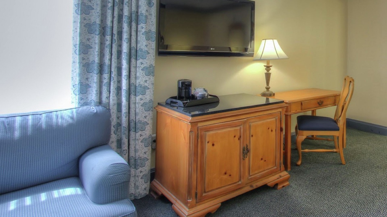 Photo of Livingroom in Norfolk - Virginia Beach