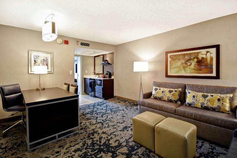 Photo of Livingroom in Cary