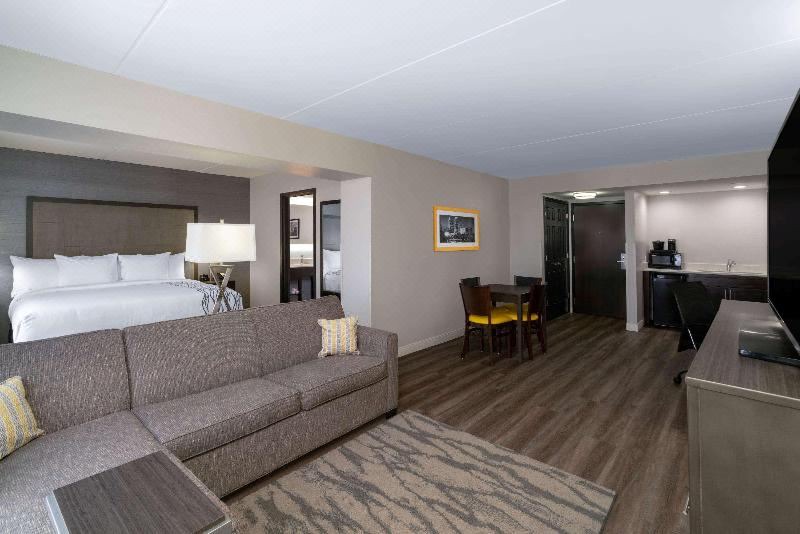 Photo of Livingroom in Northeast Raleigh