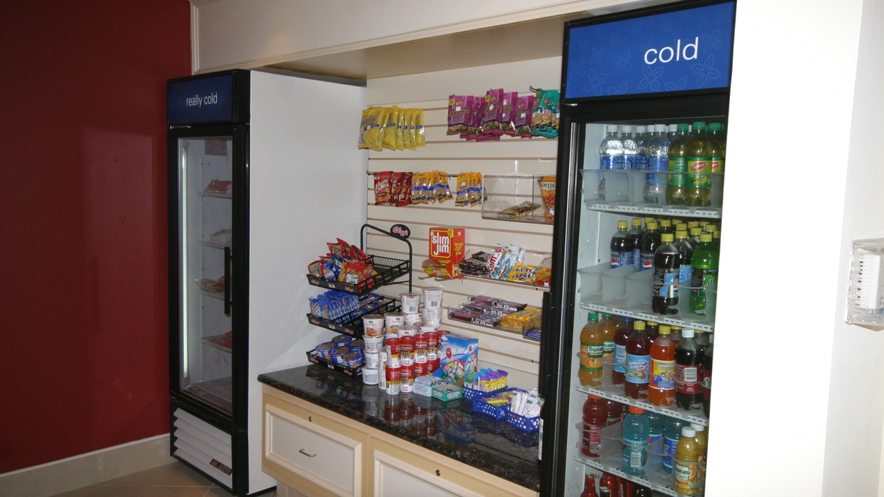 Photo of Kitchen in Kitty Hawk