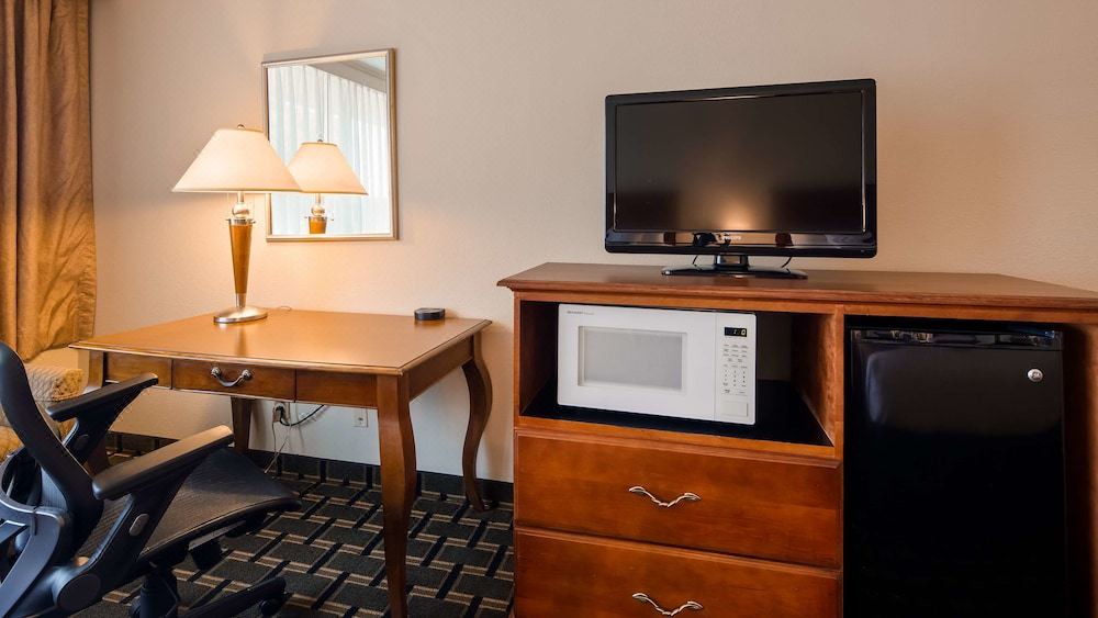 Photo of Livingroom in Charlotte