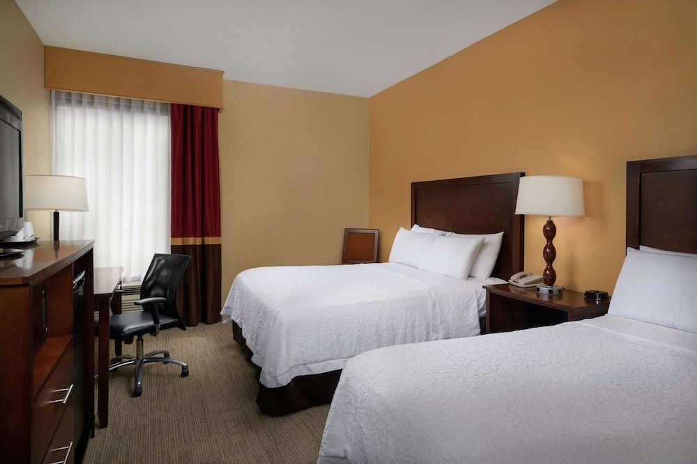 Photo of Bedroom in Cherokee