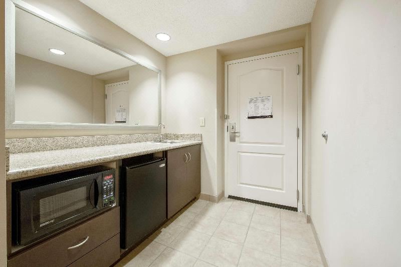 Photo of Kitchen in Burlington