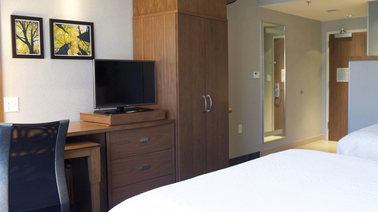 Photo of Bedroom in Arden