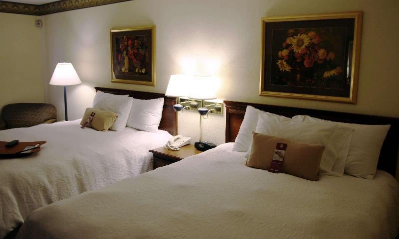 Photo of Bedroom in Williamston