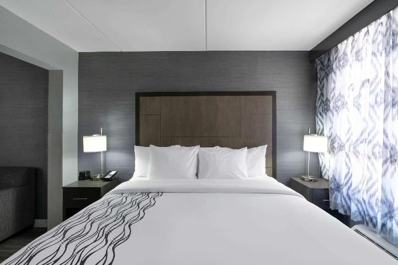 Photo of Bedroom in Northeast Raleigh