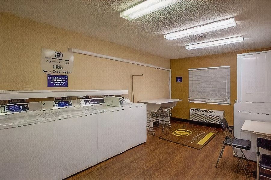 Photo of Others in Crabtree