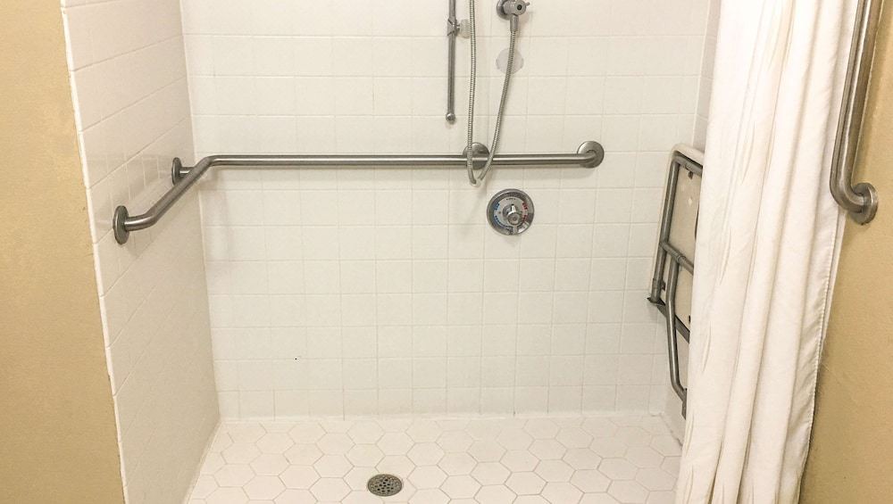 Photo of Bathroom in Washington