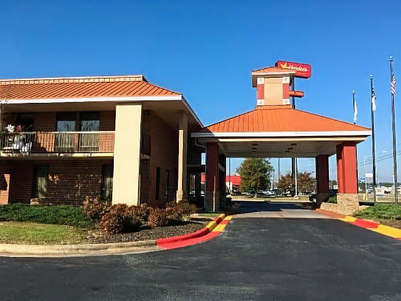 Photo of Buildings in Gold Rock