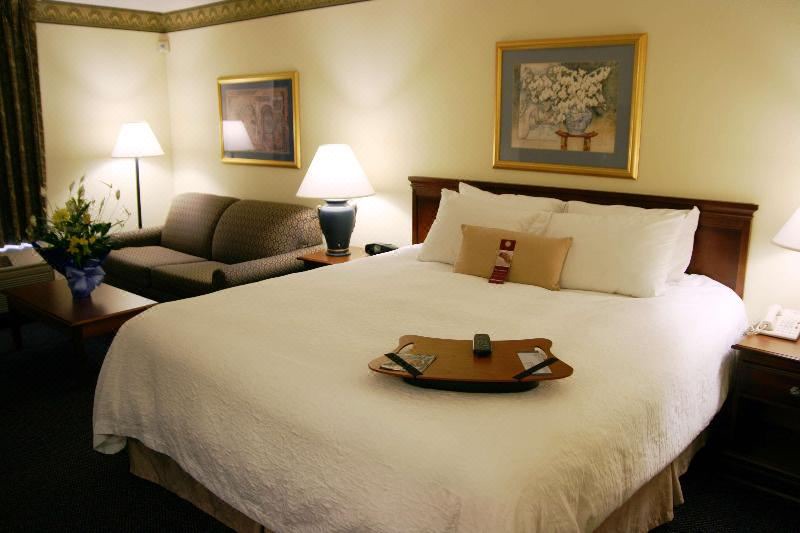Photo of Bedroom in Williamston