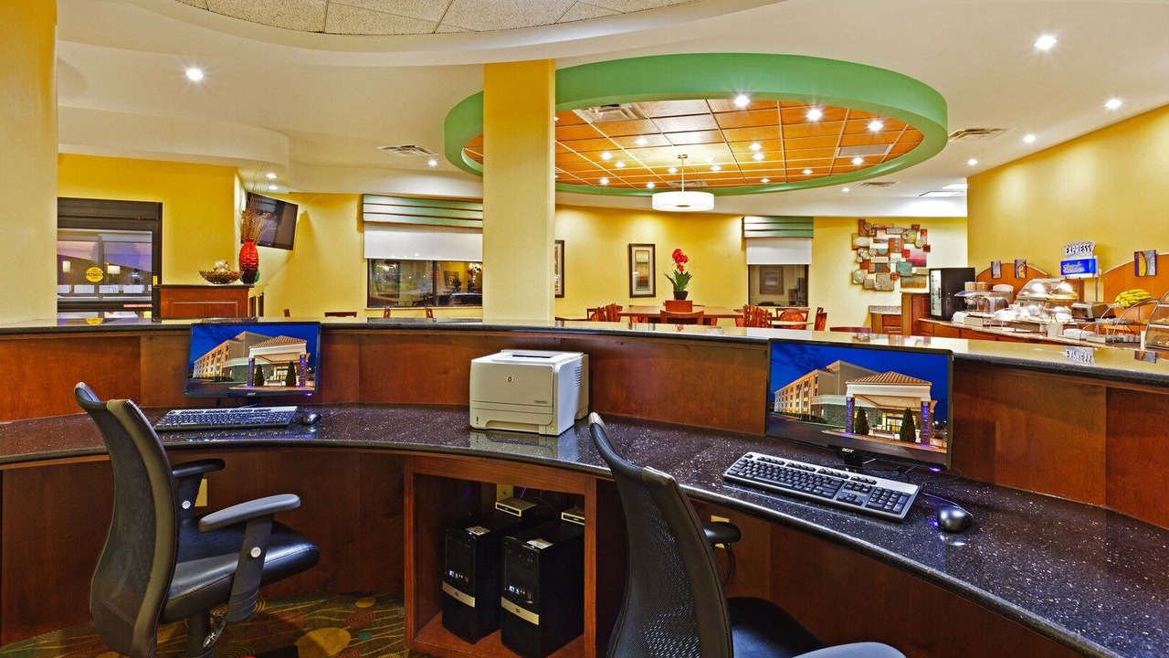 Photo of Kitchen in Greensboro