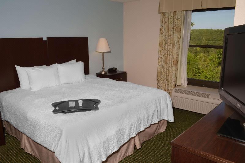Photo of Bedroom in Sanford