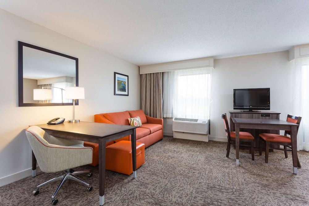 Photo of Livingroom in Havelock
