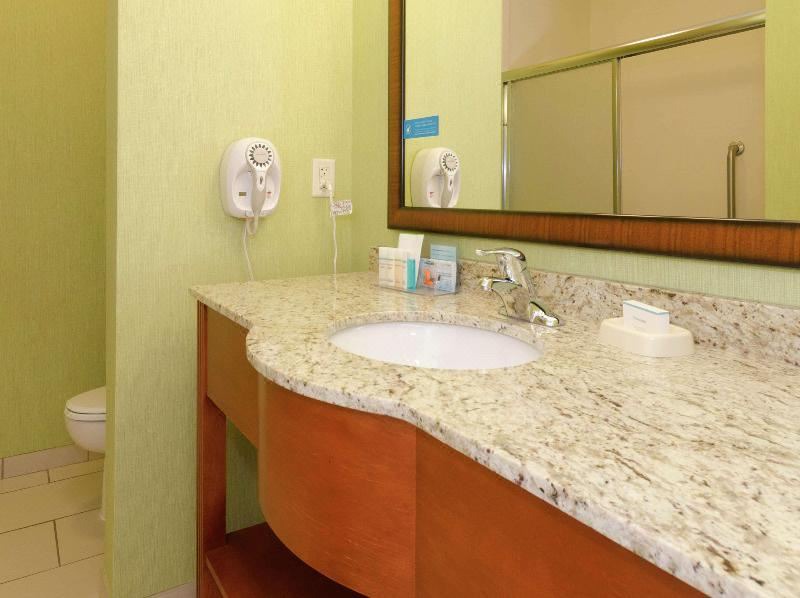 Photo of Bathroom in Hickory