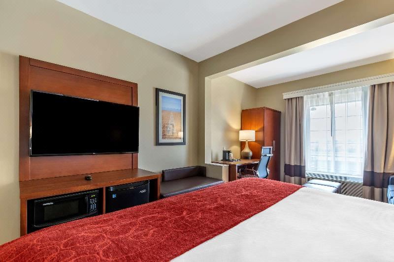 Photo of Bedroom in Jacksonville