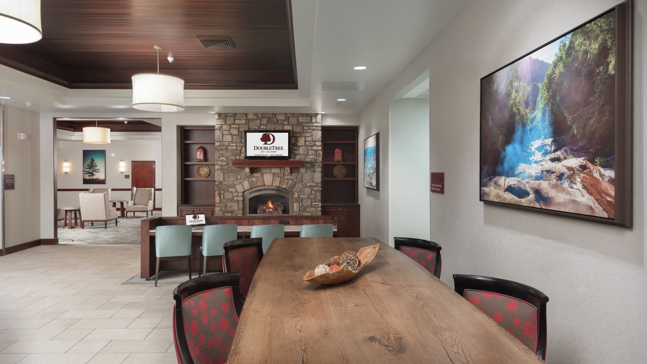 Photo of Livingroom in Asheville