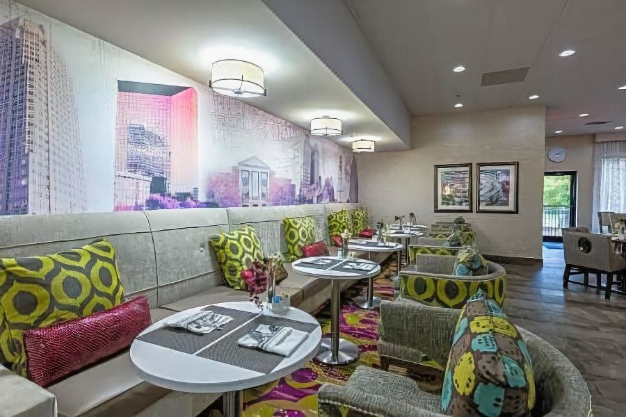 Photo of Livingroom in Winston - Salem