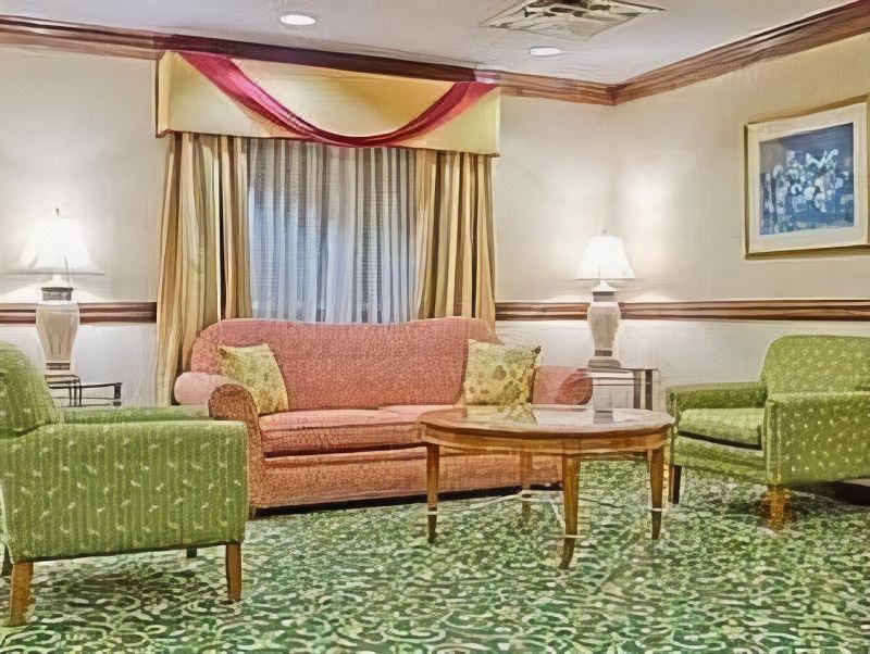 Photo of Livingroom in Kannapolis