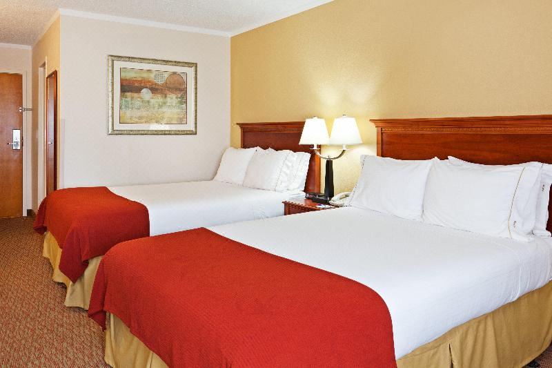 Photo of Bedroom in Greensboro