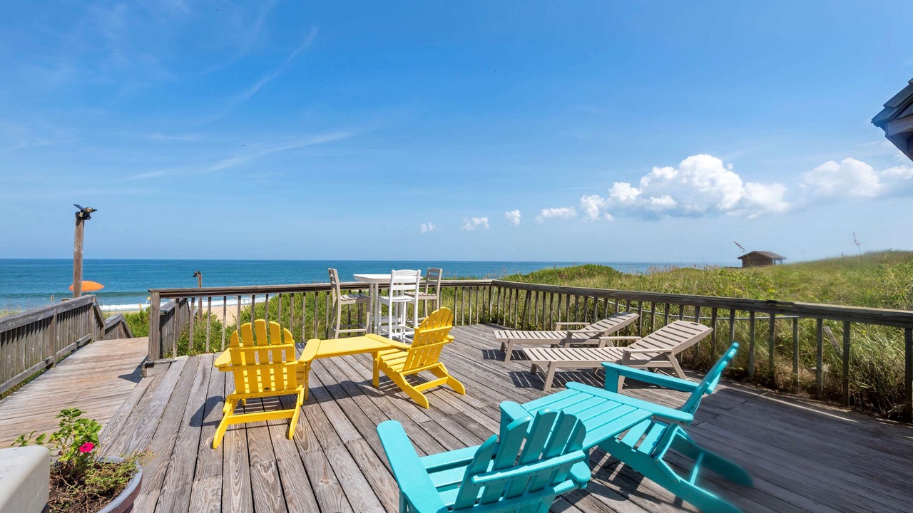 Photo of Others in Kill Devil Hills