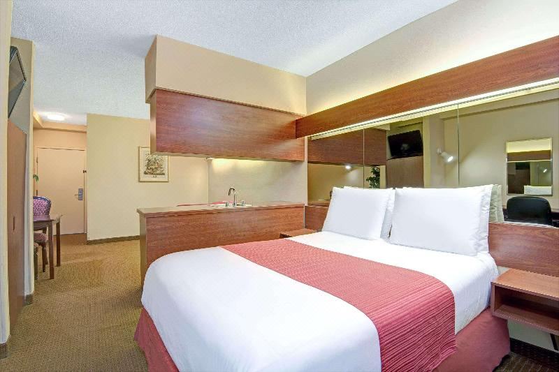 Photo of Bedroom in Southeast Raleigh