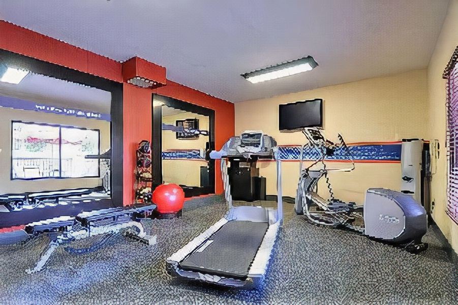 Photo of Livingroom in Eden