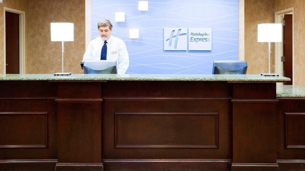 Photo of Others in Kannapolis